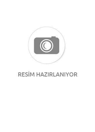 7. SINIF HİBRİT FEN BİLİMLERİ SORU BANKASI